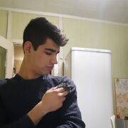  ,   Crazy, 26 ,   ,   