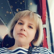 ���������� ������, ���� ������� �������, 50 ���, ������������ ��� ����� � ���������, c�������� ���������