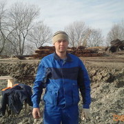 ���������� �������-����������, ���� ������� ������, 36 ���, ������������ ��� ������, ����� � ���������, c�������� ���������