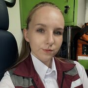  ,   , 22 ,     , c 