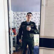 ���������� �����, ���� ����� �������, 23 ����, ������������ ��� ������, ����� � ���������, c�������� ���������, ���������