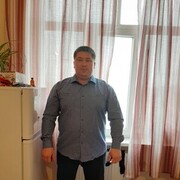 ���������� �����, ���� ������� ������, 40 ���, ������������ ��� ������, ����� � ���������, c�������� ���������