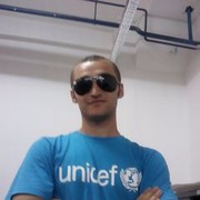 ���������� ���������, ������� ������, 35