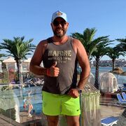 ���������� �����������, ���� ������� ����, 37 ���, ������������ ��� ������, ����� � ���������