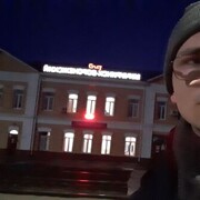 ���������� ������, ���� ����� ��������, 22 ����, ������������ 