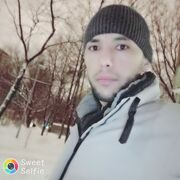 ���������� ������, ���� ������� ���, 34 ����, ������������ ��� ������, ����� � ���������