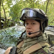 ���������� ������, ���� ����� ������, 23 ����, ������������ ��� ������, ����� � ���������