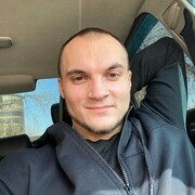 ���������� ��������, ���� ������� �������, 28 ���, ������������ ��� ������, ����� � ���������, c�������� ���������