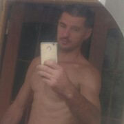  -,   , 38 ,   ,   , c 