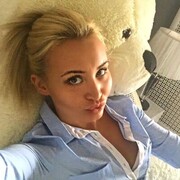 ���������� ���������, ���� ������� ����, 35 ���, ������������ ��� ������, ����� � ���������, c�������� ���������, ���������