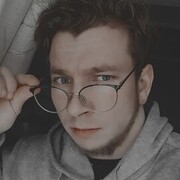  ,   , 25 ,   ,   , c , 