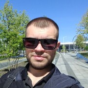 ���������� ����������, ���� ������� ���������, 33 ����, ������������ ��� ������, ����� � ���������