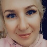 ���������� ������, ���� ������� ���������, 39 ���, ������������ ��� ����� � ���������, c�������� ���������