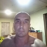  ,  , 40