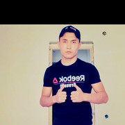  ,   , 30 ,   ,   , c 