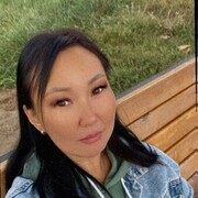 ���������� �������, ���� ������� �������, 30 ���, ������������ ��� ������, ����� � ���������