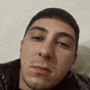 ���������� �����������, ���� ������� ������, 27 ���, ������������ ��� ������, ����� � ���������