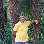 ���������� ���������� �����, ���� ������� ��������, 58 ���, ������������ ��� ������, ����� � ���������