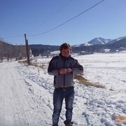 ���������� �������, ���� ������� Goga, 38 ���, ������������ ��� ������