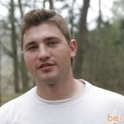  ,   , 37 ,     , c 