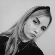  ,  , 22