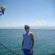 ���������� ������, ���� ������� ������, 31 ���, ������������ ��� ������, ����� � ���������, ���������