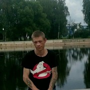   ,   Igor, 42 ,   ,   , c 