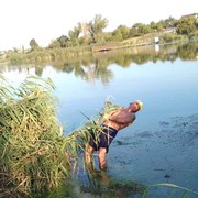  Plzen,   , 51 ,   ,   , c 