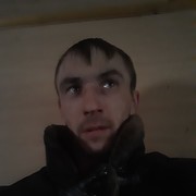  ,   Sergio, 40 ,   , 
