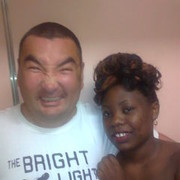 ���������� ������, ���� ������� ����, 48 ���, ������������ ��� ������, ����� � ���������, c�������� ���������