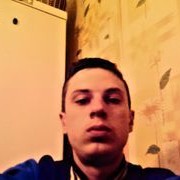  ,   , 36 ,   ,   , c 