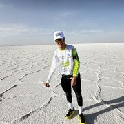 ���������� �������, ���� ������� Jama, 30 ���, ������������ ��� ������, ����� � ���������