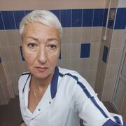  ,   , 53 ,     , c 