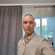  -,   , 41 ,   ,   , c , 