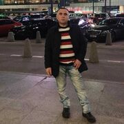  Homberg,   Kamar, 44 ,   ,   