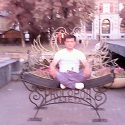 ���������� ������ ��������, ���� ������� Sayfullo, 46 ���, ������������ ��� ������, ����� � ���������, c�������� ���������