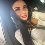 ���������� ������� �����, �������