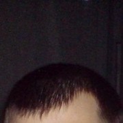  ,   , 36 ,   ,   , c 