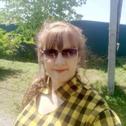  ,   , 18 ,   