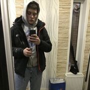 ���������� ����, ���� ����� �����, 20 ���, ������������ ��� ������, ����� � ���������