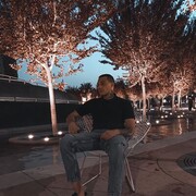  ,   , 28 ,   ,   