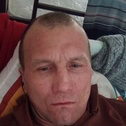  ,   , 44 ,   ,   , c , 