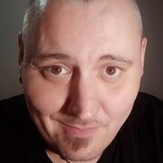  ,  , 42