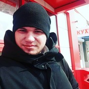  ,   , 31 ,     , c 