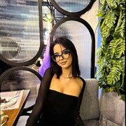  -,   , 21 ,   ,   , c 
