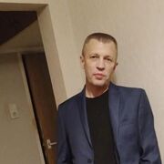  ,   Sergey, 46 ,     , c 
