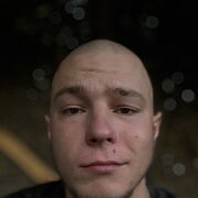  ,  Igor, 25