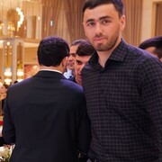 ���������� �������, ���� ������� �����, 35 ���, ������������ ��� ������, ����� � ���������