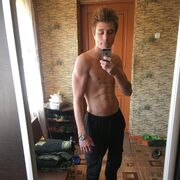 ���������� ���������, ���� ������� �����, 30 ���, ������������ ��� ������, ����� � ���������