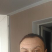 ���������� ��������, ���� ������� ������, 62 ����, ������������ ��� ������, ����� � ���������, c�������� ���������